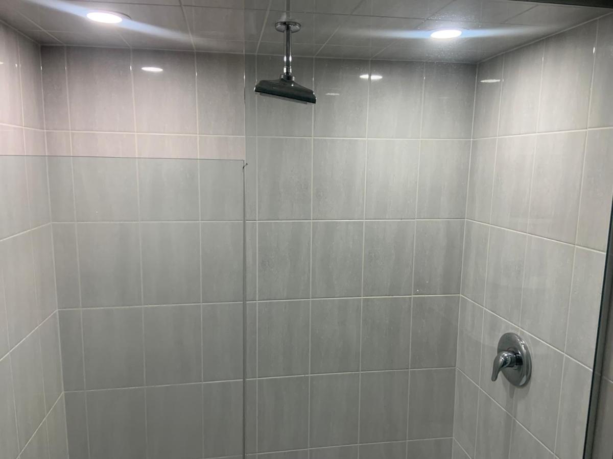 Wateridge Luxury Condos Ottawa Luaran gambar